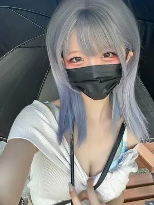 Hamusuk K OnlyFans Leaked Free Thumbnail Picture - #lVRLN1Nvn7