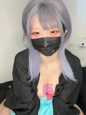 Hamusuk K OnlyFans Leaked Free Thumbnail Picture - #n5l0PgL7bZ