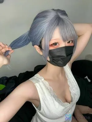 Hamusuk K OnlyFans Leaked Free Thumbnail Picture - #sVZ6cBfU5g