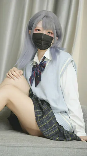 Hamusuk K OnlyFans Leaked Free Thumbnail Picture - #u3qxuxn8C0