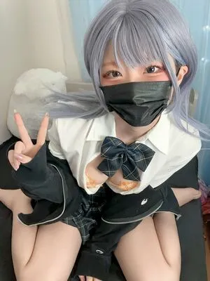 Hamusuk K OnlyFans Leaked Free Thumbnail Picture - #v9TvZ0YYkR