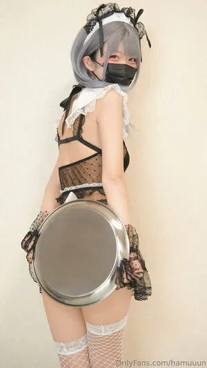 Hamuuun OnlyFans Leaked Free Thumbnail Picture - #AccjTFL9Fs