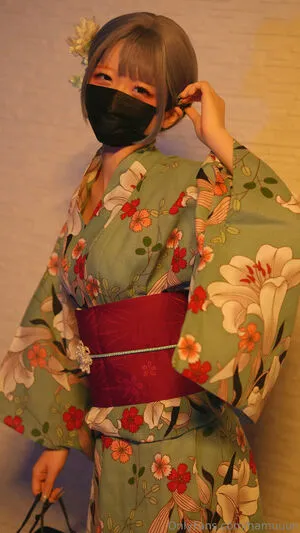 Hamuuun OnlyFans Leaked Free Thumbnail Picture - #Y6bSgs8Xst