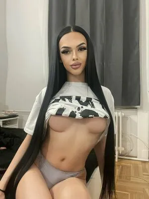 Hamza Alexa OnlyFans Leaked Free Thumbnail Picture - #CdNFb2Nnoh