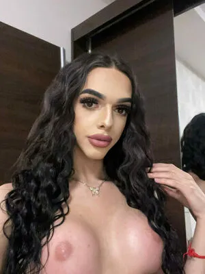 Hamza Alexa OnlyFans Leaked Free Thumbnail Picture - #GHsC7mE7Ap