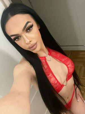Hamza Alexa OnlyFans Leaked Free Thumbnail Picture - #P0mdHYuoW5