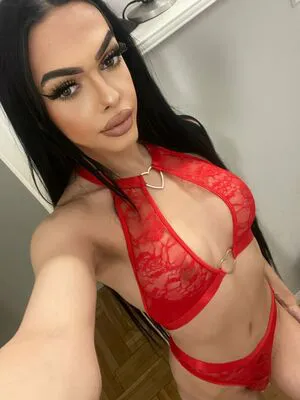 Hamza Alexa OnlyFans Leaked Free Thumbnail Picture - #VdZ1TlxTHj