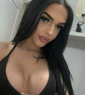 Hamza Alexa OnlyFans Leaked Free Thumbnail Picture - #vq6i1u6R1l