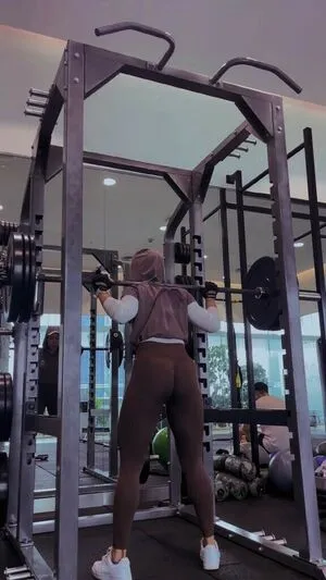 Han Hang OnlyFans Leaked Free Thumbnail Picture - #1KLwqsg4na