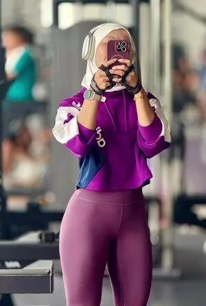 Han Hang OnlyFans Leaked Free Thumbnail Picture - #1z3CGmHjoN