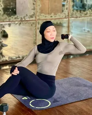 Han Hang OnlyFans Leaked Free Thumbnail Picture - #2EY5V3uvjL