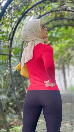 Han Hang OnlyFans Leaked Free Thumbnail Picture - #3gWPIQr8KO