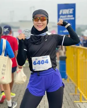 Han Hang OnlyFans Leaked Free Thumbnail Picture - #4gpyuWV4jv