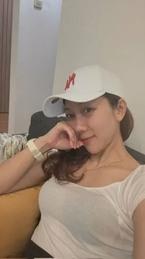 Han Hang OnlyFans Leaked Free Thumbnail Picture - #62I6kmXegM