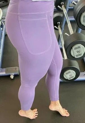 Han Hang OnlyFans Leaked Free Thumbnail Picture - #7I0YwZepjh