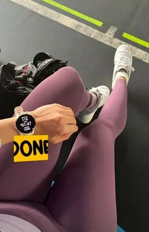 Han Hang OnlyFans Leaked Free Thumbnail Picture - #8ExdvgqX9L