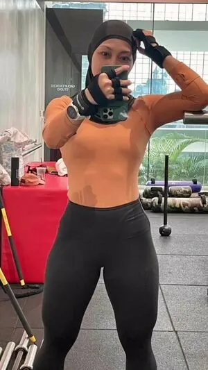 Han Hang OnlyFans Leaked Free Thumbnail Picture - #8KzvZjzDA3