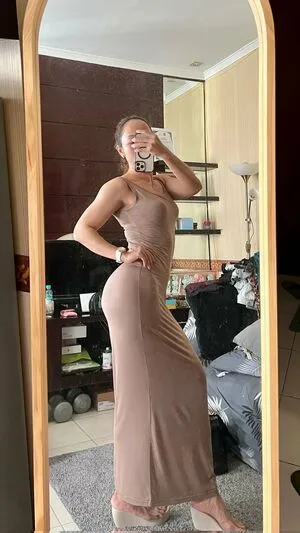 Han Hang OnlyFans Leaked Free Thumbnail Picture - #9lEwVIlTmm