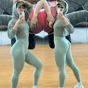 Han Hang OnlyFans Leaked Free Thumbnail Picture - #AACLRzHvKz