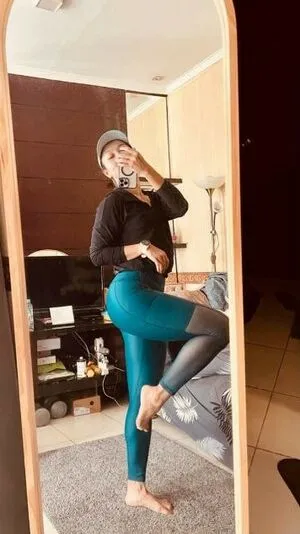 Han Hang OnlyFans Leaked Free Thumbnail Picture - #AOWFyOxmfO