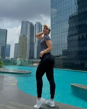 Han Hang OnlyFans Leaked Free Thumbnail Picture - #CX9z7s801C