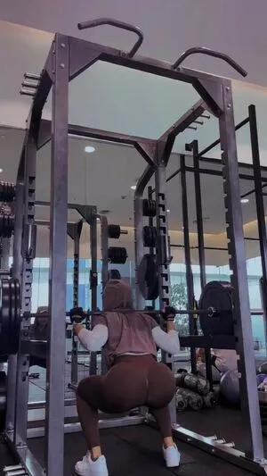 Han Hang OnlyFans Leaked Free Thumbnail Picture - #D6h1ZwYICc