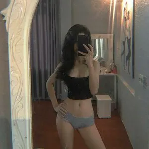 Han Hang OnlyFans Leaked Free Thumbnail Picture - #D7qnP0qd83