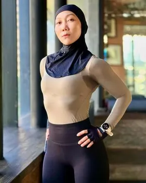 Han Hang OnlyFans Leaked Free Thumbnail Picture - #DcfLwgPKq0