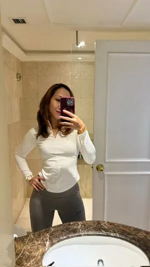 Han Hang OnlyFans Leaked Free Thumbnail Picture - #E45sylKedN