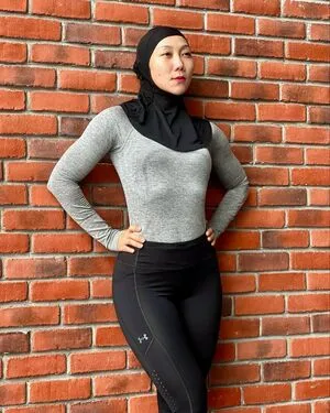 Han Hang OnlyFans Leaked Free Thumbnail Picture - #F9ipSP9lQ2