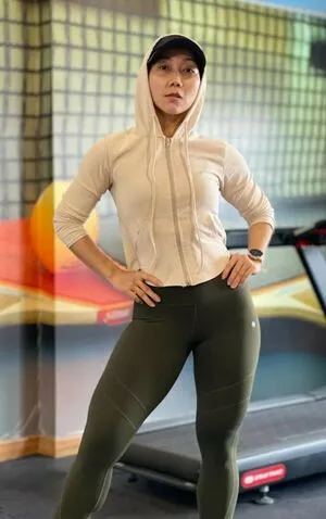 Han Hang OnlyFans Leaked Free Thumbnail Picture - #FZ7PiHWMir