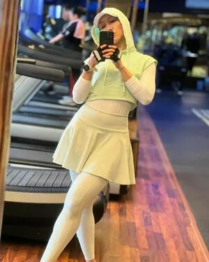 Han Hang OnlyFans Leaked Free Thumbnail Picture - #G5ljDAbomr