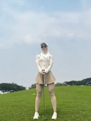 Han Hang OnlyFans Leaked Free Thumbnail Picture - #Jq5ZFY0McY