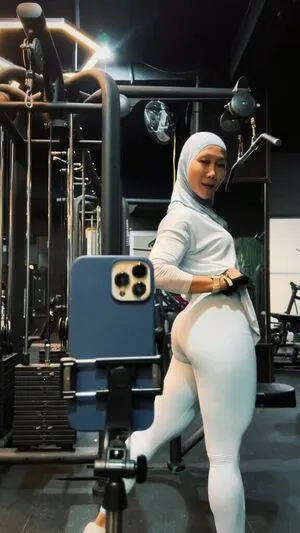 Han Hang OnlyFans Leaked Free Thumbnail Picture - #K9MnwGE71Q