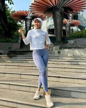 Han Hang OnlyFans Leaked Free Thumbnail Picture - #LdlvMY7yPt