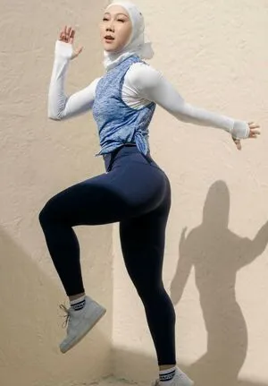 Han Hang OnlyFans Leaked Free Thumbnail Picture - #LjjDy6Mgt1