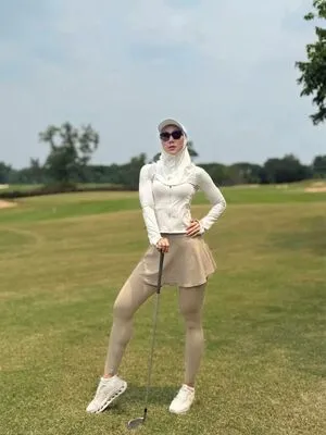 Han Hang OnlyFans Leaked Free Thumbnail Picture - #MQuxaFh7Xa