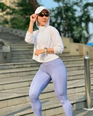 Han Hang OnlyFans Leaked Free Thumbnail Picture - #N27023TIKV