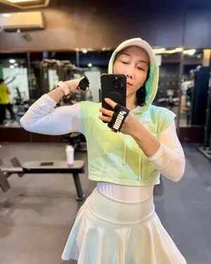 Han Hang OnlyFans Leaked Free Thumbnail Picture - #N9m1xewKuv