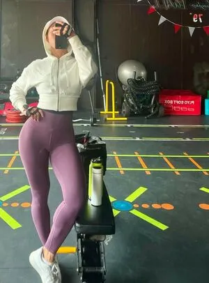 Han Hang OnlyFans Leaked Free Thumbnail Picture - #NIDUkBd1ra