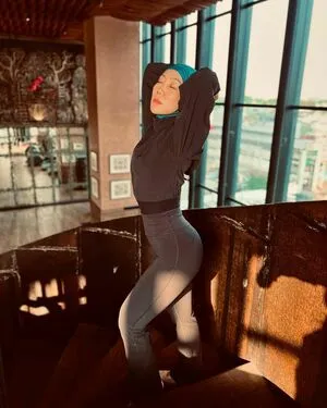 Han Hang OnlyFans Leaked Free Thumbnail Picture - #Njl5fW6YII