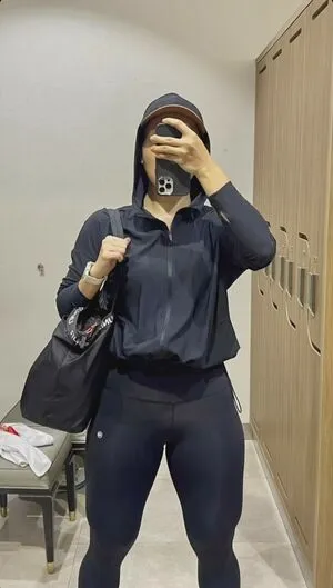 Han Hang OnlyFans Leaked Free Thumbnail Picture - #O9EXQQpqEZ