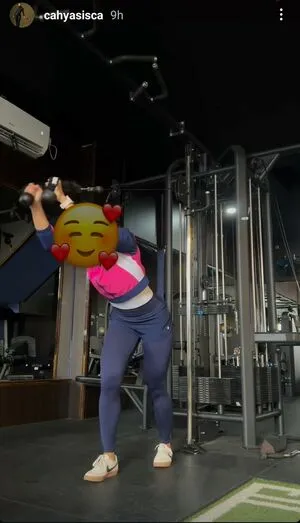 Han Hang OnlyFans Leaked Free Thumbnail Picture - #ONUv72Z5r8