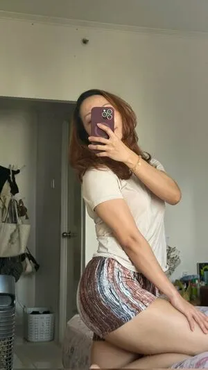 Han Hang OnlyFans Leaked Free Thumbnail Picture - #OQ9xmZHqWw