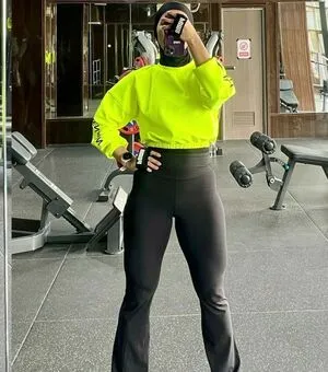 Han Hang OnlyFans Leaked Free Thumbnail Picture - #QyVOEAvWdJ