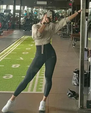 Han Hang OnlyFans Leaked Free Thumbnail Picture - #RF8XJ6HZeq