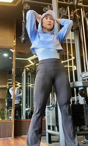 Han Hang OnlyFans Leaked Free Thumbnail Picture - #RJ1QnK2mX9