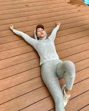 Han Hang OnlyFans Leaked Free Thumbnail Picture - #RuvtWYwlkZ