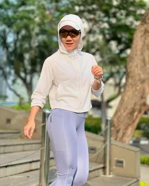 Han Hang OnlyFans Leaked Free Thumbnail Picture - #SC5QZqKFAs