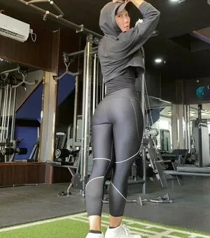 Han Hang OnlyFans Leaked Free Thumbnail Picture - #V7zjSCbuii